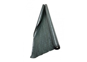 Bache De Paillage 10X1M