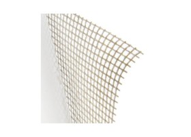 Ruban Adh Repare Moustiquaire Blanc