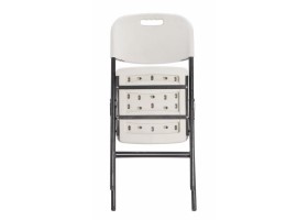 Chaise Pliante Blc