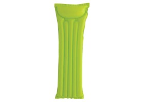 Matelas Plage Gonflable