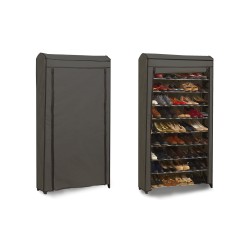Etagere Chaussures 50 Paires