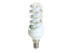 Ampoule Led E14 5W 6400K