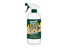 Anti-Insectes Green 1L