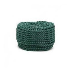 Corde pp 50M X 12mm