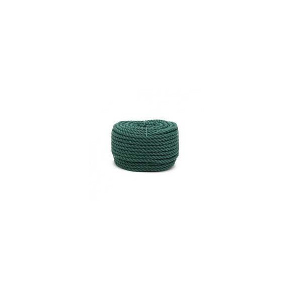 Corde pp 50M X 12mm