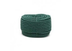 Corde pp 50M X 12mm