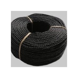 Corde pp 60M X 5 mm