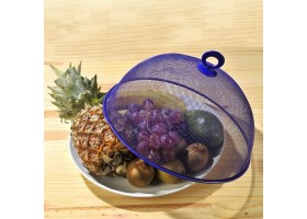 Cloche Aliments Couleur