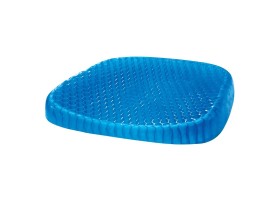 Coussin Physiologique