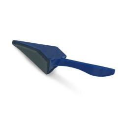 Kit Peinture Pro