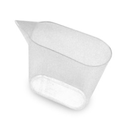 Kit Peinture Pro