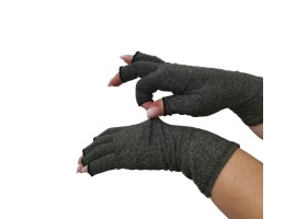 Gants Compression Arthrite Tm