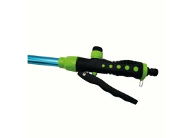Lance D'Arrosage 60Cm Pluie