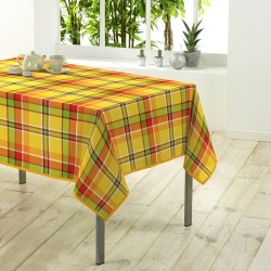 Nappe madras 150X240Cm