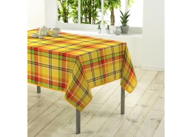 Nappe madras 150X240Cm