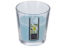 Bougie Pfm Vr Fl Tiar Nina 90G