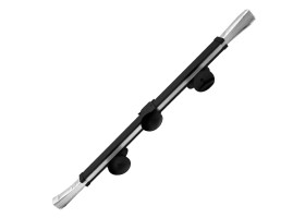 Pare-Soleil Retractable 70 Cm