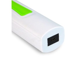 Raquette Anti-Insectes Usb