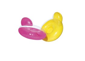 Fauteuil De Piscine Glossy