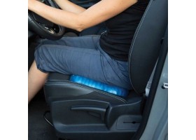 Coussin Physiologique