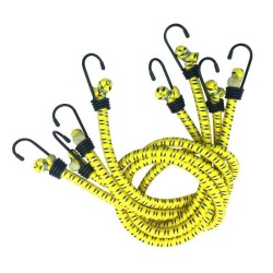 Sandow 80Cm 10Mm X4