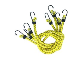 Sandow 80Cm 10Mm X4