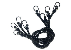 Sandow 80Cm 12Mm X4