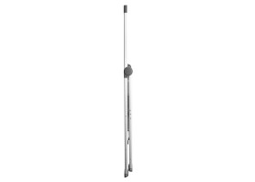 Marchepied  Alu  2M Slim