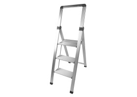 Marchepied  Alu  3M Slim