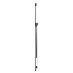 Marchepied  Alu  3M Slim