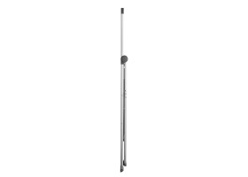 Marchepied  Alu  3M Slim