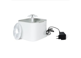Fontaine à eau pour Animaux 2L