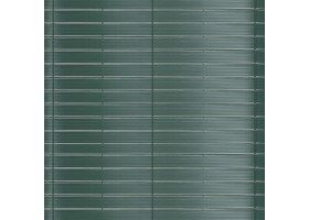 Kit Laniere Souple Vert