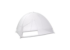 Moustiquaire Dome