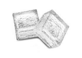 Pavé Solaire Mambo X4