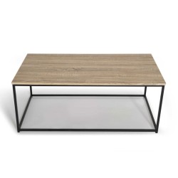 Table Basse Memphis