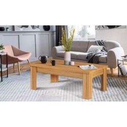 Table Basse Rita