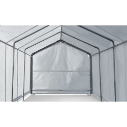 Toolport 3X4M