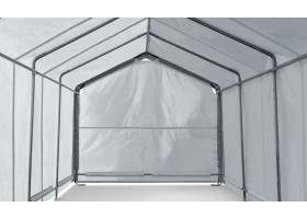 Toolport 3X4M
