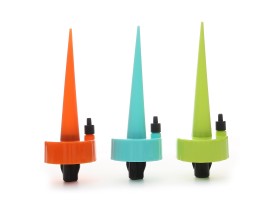 Distributeurs D'Eau Pour Plantes X12