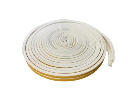 Joints D'Isolation Porte + Fenetre 4M X2