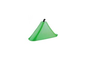 Cloche De Desherbage