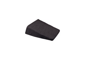Coussin Rehausseur