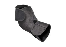 Chevillere Magnetique