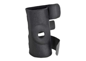 Genouillere Magnetique
