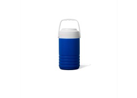 Glaciere Marine Pro 2,5L