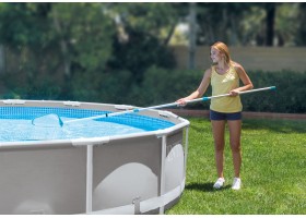 Kit Entretien Piscine
