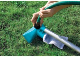 Kit Entretien Piscine