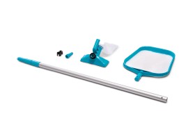 Kit Entretien Piscine