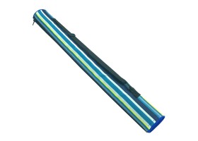 Tapis De Plage Osier